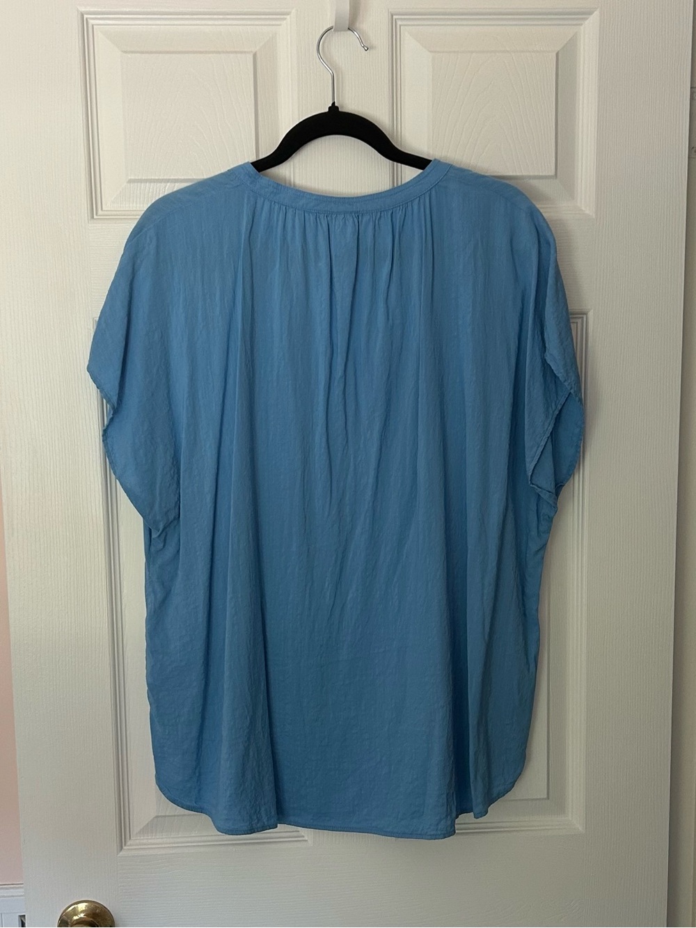 H&M Top - Picture 2 of 12